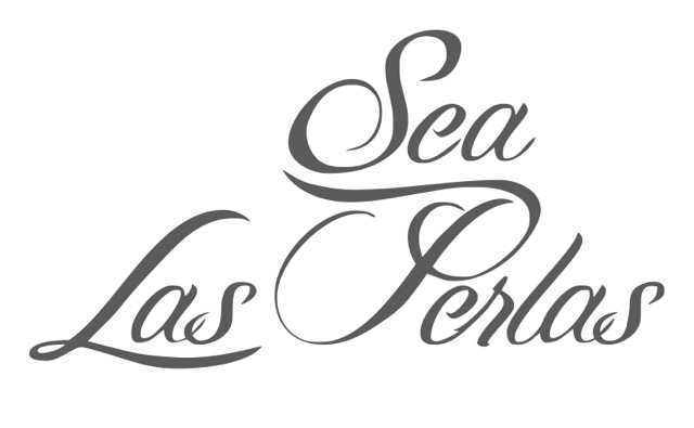 Sea Las Perlas